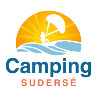 Camping Sudersé