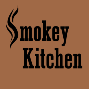 Smokey Kitchen