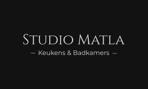 Studio Matla